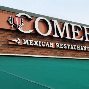 Photo of Signs and Designs TX