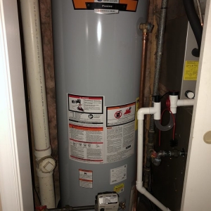 Photo of HVAC & Plumbing Unlimited