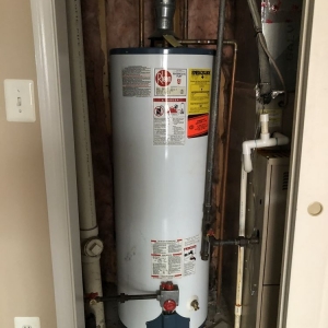 Photo of HVAC & Plumbing Unlimited