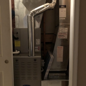 Photo of HVAC & Plumbing Unlimited