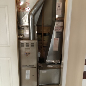 Photo of HVAC & Plumbing Unlimited