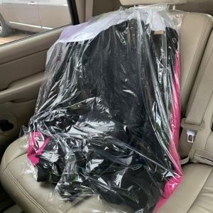 Garland Fine Cleaners