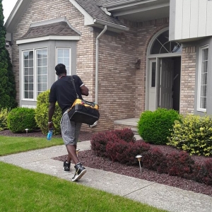 Photo of Flat Rate Athletic Movers