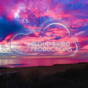 Photo of Cloud Based Productions