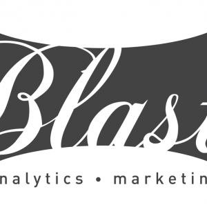 Photo of Blast Analytics