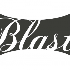 Photo of Blast Analytics