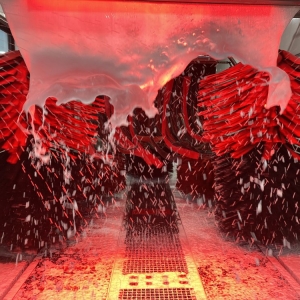 Photo of Zip Thru Express Car Wash