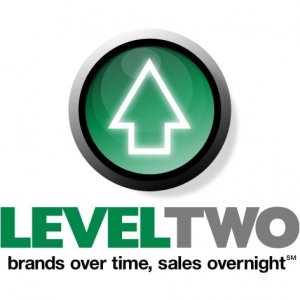 Photo of Level Two