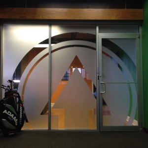 Photo of Level Two