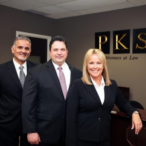 Photo of Payma, Kuhnel & Smith, PC