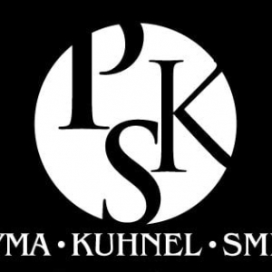Photo of Payma, Kuhnel & Smith, PC
