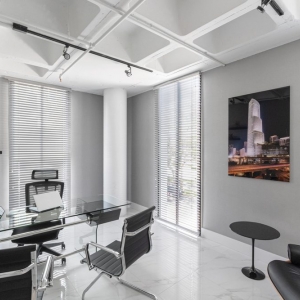 Photo of Offix Solutions - Miami