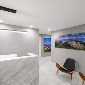Photo of Offix Solutions - Miami