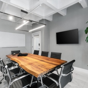 Photo of Offix Solutions - Miami
