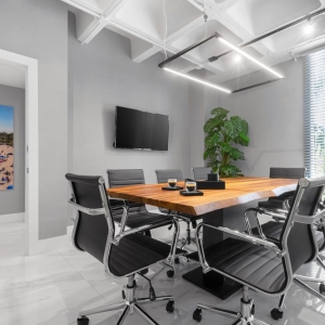 Photo of Offix Solutions - Miami