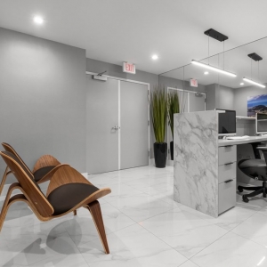 Photo of Offix Solutions - Miami