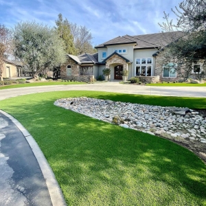 Photo of SYNLawn Utah