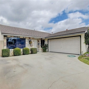 Photo of First Class Realty and Mortgage