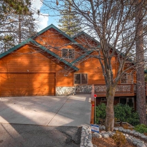 Photo of First Class Realty and Mortgage