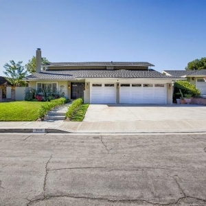 Photo of First Class Realty and Mortgage