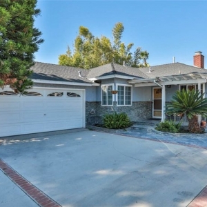 Photo of First Class Realty and Mortgage