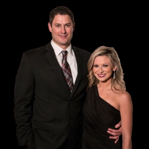 Photo of The Boyd Lending Team at Movement Mortgage