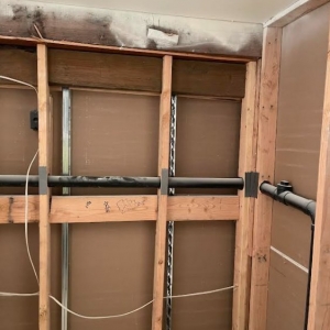 Portland A&S Construction