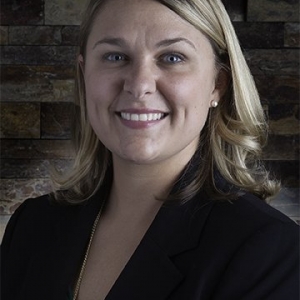 Photo of The Kalka Law Group- Personal Injury & Accident Attorneys