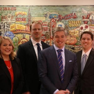 Photo of The Kalka Law Group- Personal Injury & Accident Attorneys