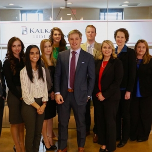 Photo of The Kalka Law Group- Personal Injury & Accident Attorneys