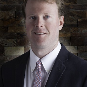Photo of The Kalka Law Group- Personal Injury & Accident Attorneys