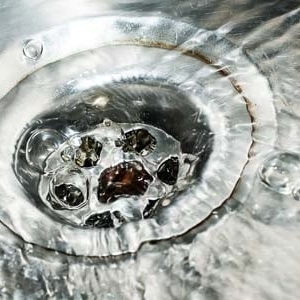 Photo of Service Plus Heating, Cooling & Plumbing