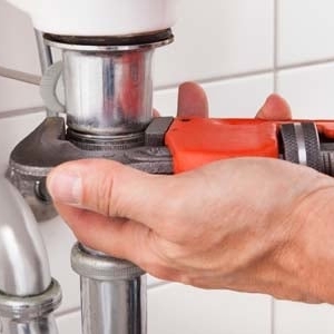 Photo of Service Plus Heating, Cooling & Plumbing