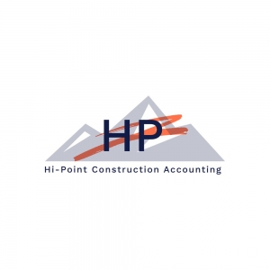 Photo of Hi-Point Construction Accounting