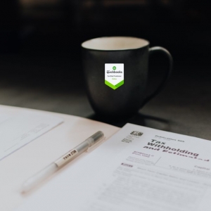 Photo of Hi-Point Construction Accounting