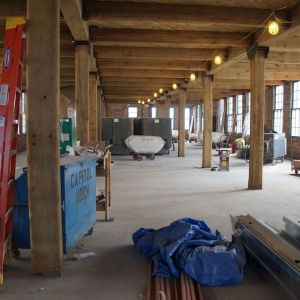 Photo of Hi-Point Construction Accounting