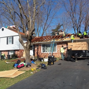 Photo of Advantage Green Solutions