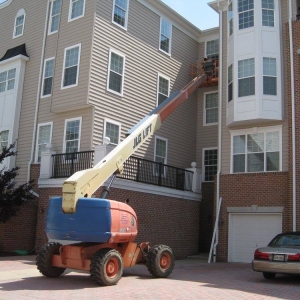 Photo of Advantage Green Solutions