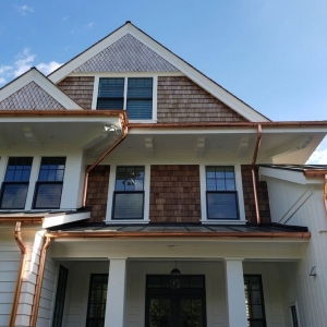Photo of Advantage Green Solutions