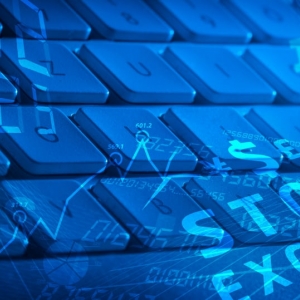 Photo of Securex Filings