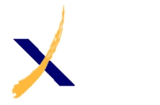 Photo of Securex Filings