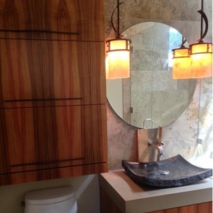 Photo of Orion Woodcraft & The Closet Works