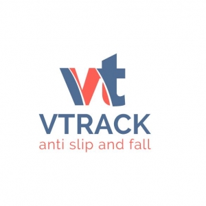 Photo of VTrack