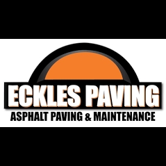 Photo of Eckles Paving