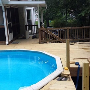 Photo of Walden Home Improvements