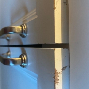 Photo of Walden Home Improvements
