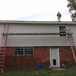 Photo of Walden Home Improvements