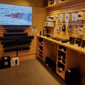 Photo of AVWORX