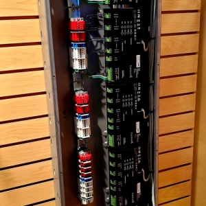 Photo of AVWORX