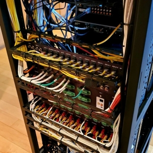 Photo of AVWORX